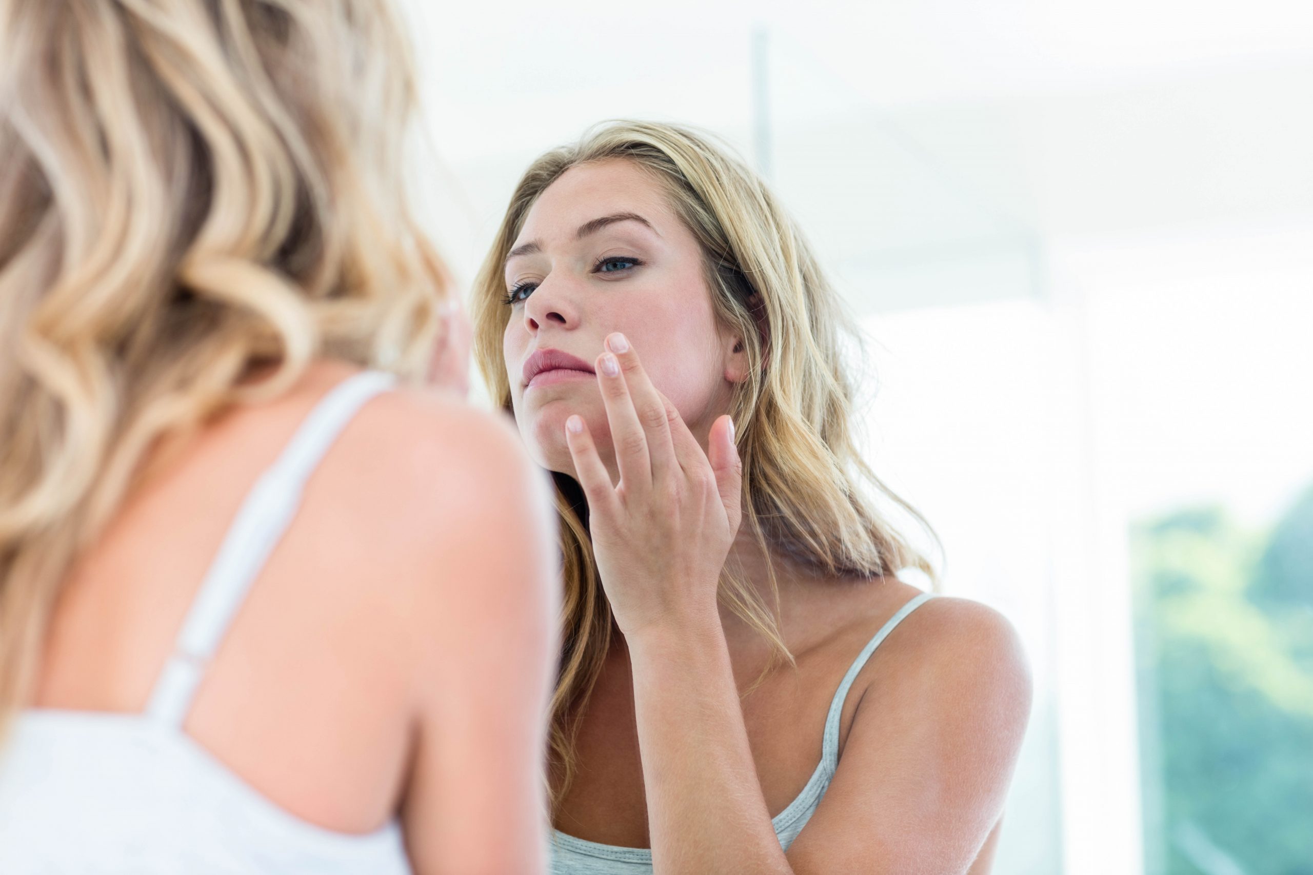 Dr. Justin Bellamy is a Plastic surgeon specializing in Rhinoplasty Dr. Justin Bellamy is a Plastic surgeon specializing in Rhinoplasty