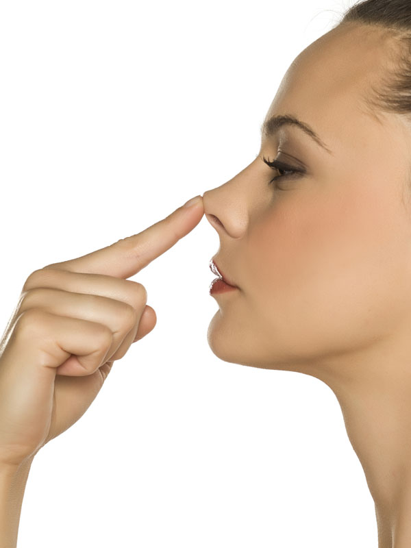 Dr. Justin Bellamy is a Plastic surgeon specializing in Rhinoplasty Dr. Justin Bellamy is a Plastic surgeon specializing in Rhinoplasty